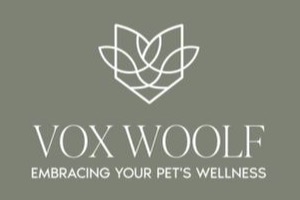 Vox Woolf